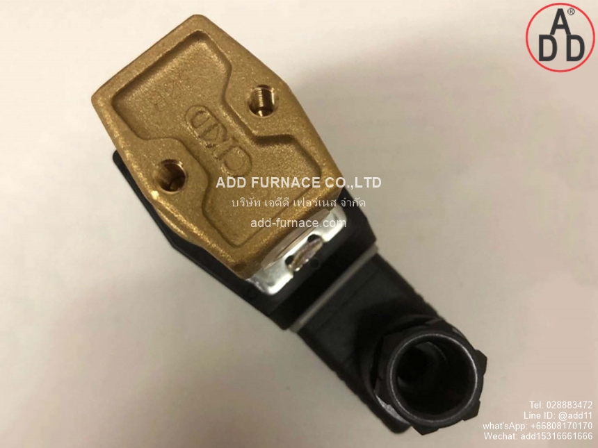 AB31-02-6-02E (3) 
